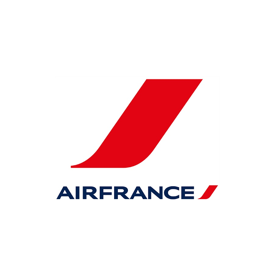 Airfrance logo