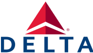 Delta logo