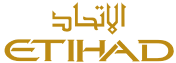 Etihad logo