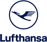 Lufthansa logo